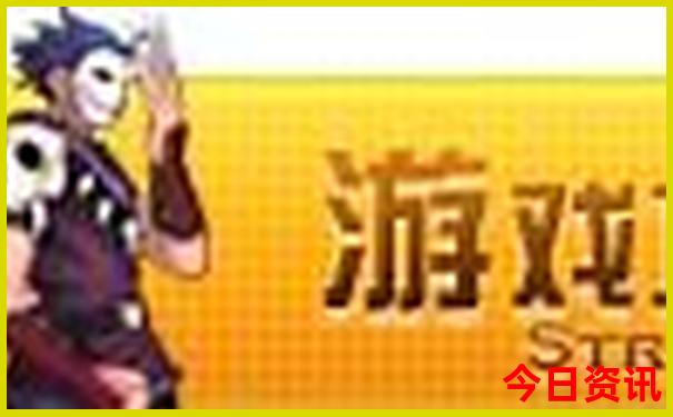 这个季节去哪里玩凉快