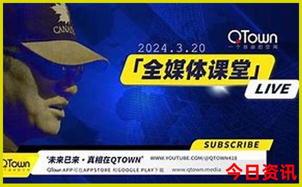 上海到内蒙古自驾游最佳路线